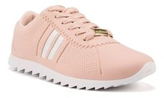Tênis Moleca Tratorado Feminino 5632100 Entrega Imediata - comprar online