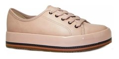 Imagem do Tênis Feminino Beira Rio Plataforma Flatform 41941102 Oferta
