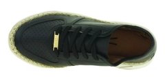 Tênis Feminino Vizzano Casual Plataforma Flatform 1328.100 Promoção - Dkcalçados