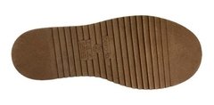 Tênis Beira Rio Feminino Flatform Plataforma Cortiça 4232100 - Dkcalçados