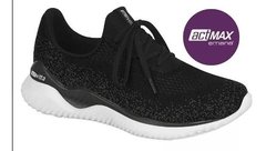 Tênis Feminino Beira Rio Activitta Academia 4802101 Promoção - comprar online