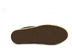 Tênis Moleca Casual Feminino Slip Cortiça 5674101 Oferta - Dkcalçados