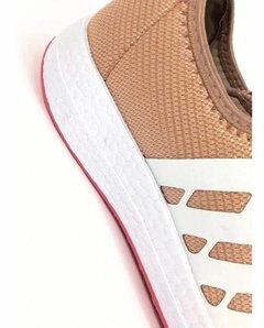 Tenis Feminino Actvitta Beira Rio Caminhada Corrida 4801102 Promoção na internet