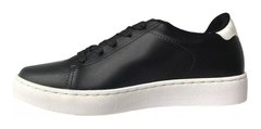Tênis Feminino Casual Moda Vizzano Original Novo Melhor Preço na internet