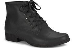Bota Dakota Feminino Casual Cano Curto G1221 Garland Oferta - comprar online
