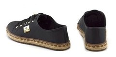 Tênis Moleca Casual Feminino Slip Cortiça 5674101 Oferta - loja online
