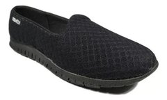 Tênis Sapatilha Feminino Active Slipon Beira Rio 4202100 Pro