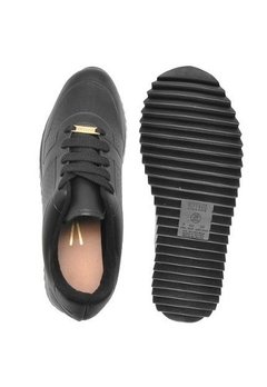 Tênis Feminino Naa Lisa Neo Vizzano 1234.225 - Oferta - loja online