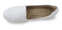Sapato Feminino Modare Ultraconforto Para Joanete 7014229 - Dkcalçados