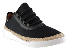 Tênis Feminino Vizzano Casual Plataforma Flatform 1328.100 Promoção