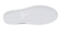 Imagem do Tênis Moleca Feminino Casual Sintético Napa 5667302 Promoção