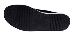 Tênis Bota Feminina Nobuk Suede Cano Medio Beira Rio 9062100 na internet