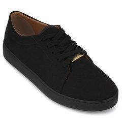 Tênis Vizzano Casual Camurça Flex - 1214.205 Melhor Preço na internet