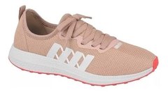 Tenis Actvitta Beira Rio Feminino Academia 4801102 Promoção - loja online