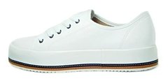 Imagem do Tênis Feminino Beira Rio Plataforma Flatform 41941102 Oferta