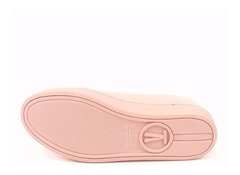 Tenis Feminino Casual Vizzano Sued Pronta Entrega 1214205 - Dkcalçados