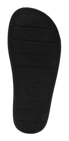Chinelo Sandalia Feminino Slide Moleca Tropical 5414100 Ofer - comprar online