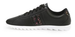 Tênis Feminino Tratorado Jogging Moleca 5632-100 Promoção - loja online