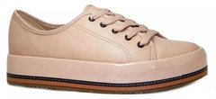 Kit 2 Pares Tênis Beira Rio + Chinelo Vizzano Promoção - Dkcalçados