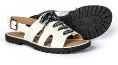 Sandália Dakota Feminina Rasteirinha Tratorada Z3694 Oferta na internet