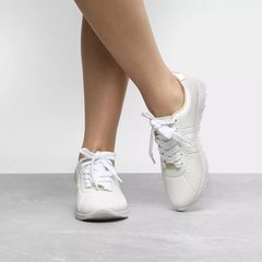 Tênis Moleca Tratorado Feminino 5632100 Entrega Imediata