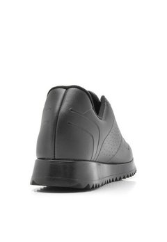Tênis Feminino Naa Lisa Neo Vizzano 1234.225 - Oferta