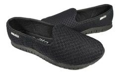 Tênis Sapatilha Feminino Active Slipon Beira Rio 4202100 Pro - loja online