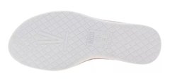 Tenis Sapatilha Kolosh Slip On Feminino Casual Couro Esporão C0522 Oferta - loja online
