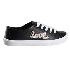 Tênis Moleca Love 5296143 - comprar online