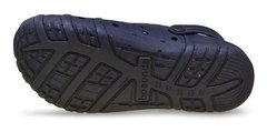 Sandália Chinelo Croc Babuche Masculina Palmilha Conforto Of - comprar online