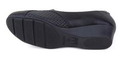 Sapato Feminino Plataforma Modareultraconforto 7014229 Promo - Dkcalçados