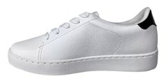 Tênis Feminino Casual Moda Vizzano Original Novo Melhor Preço - comprar online