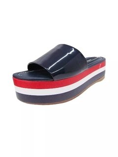 Tamanco Moleca Flatform 5431201 na internet
