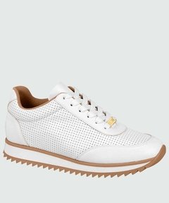 Tênis Casual Tratorado Feminino Vizzano 1234.117 - Dkcalçados