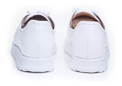 Tênis Feminino Vizzano Jogging Tratorado 1322100 Promoção - Dkcalçados