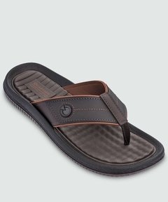 Chinelo Masculino Cartago Fiji 11020 Tamanhos Grandes Promo