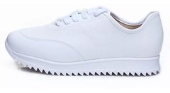 Tênis Feminino Vizzano Jogging Tratorado 1322100 Promoção - comprar online