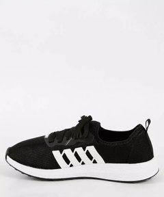 Tenis Actvitta Beira Rio Feminino Academia 4801102 Promoção
