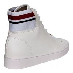 Tenis Bota Feminino Casual Vizzano Pelica 1214.283 Oferta na internet