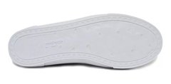 Tênis Feminino Moleca Casual Lona Skate Flat 5296152 Oferta - Dkcalçados
