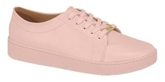 Tenis Feminino Casual Vizzano Sued Pronta Entrega 1214205
