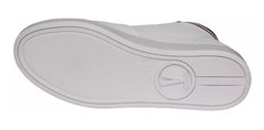 Tenis Bota Casual Vizzano Feminino Pelica 1214283 Promoção - loja online