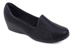 Sapato Feminino Modare Ultraconforto Para Joanete 7014229 - comprar online