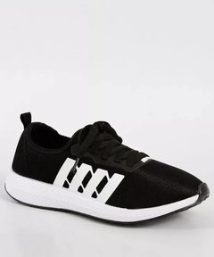 Tenis Feminino Actvitta Beira Rio Caminhada Corrida 4801102 Promoção - comprar online