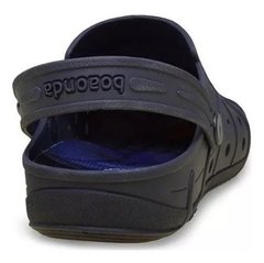 Sandália Chinelo Croc Babuche Masculina Palmilha Conforto Of - loja online