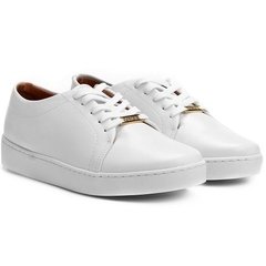 Imagem do Tênis Vizzano Casual Camurça Flex - 1214.205 Melhor Preço