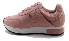 Imagem do Tenis Vizzano Tecido Eletric Preto Ref: 1291.100 - Oferta