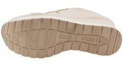 Tênis Feminino Snaker Dakota Platafirma - G0911 Promoção na internet