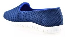 Tênis Sapatilha Feminino Active Slipon Beira Rio 4202100 Pro - Dkcalçados