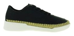 Tênis Feminino Vizzano Casual Plataforma Flatform 1328.100 Promoção - loja online